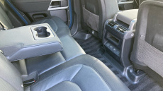 Land Rover Defender 3.0 D250 X-Dynamic SE 110 5dr Auto Diesel Estate